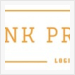 บริษัท เอ็มเอ็นเค โปร โลจิสติกส์ จำกัด บริษัท เอ็มเอ็นเค โปร โลจิสติกส์ จำกัด